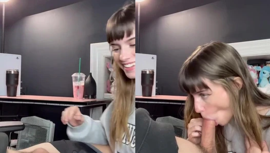 Soogsx - Video Leaks #56