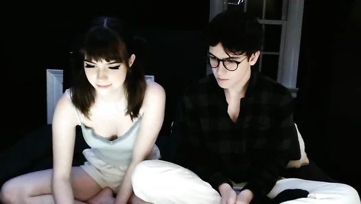 Soogsx - show from Chaturbate on 2021 08 21 03 37, #1 Webcam Archive – Recurbate
