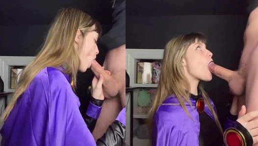 Soogsx - Video Leaks #104
