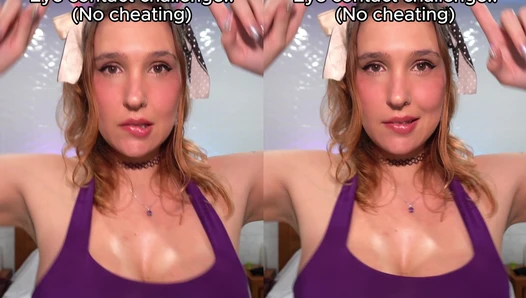 Sarothica - Video Leaks #14