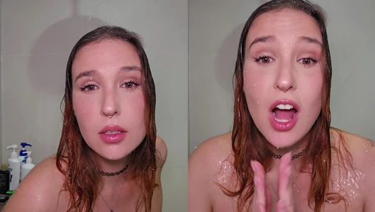 Sarothica - Video Leaks #58