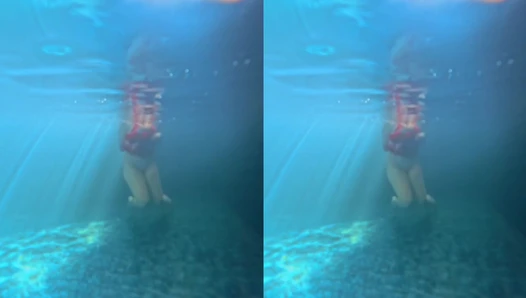 Sarothica - Video Leaks #75