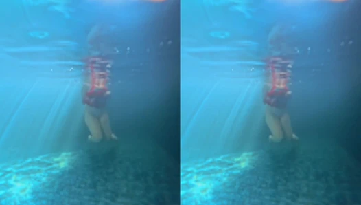 Sarothica - Video Leaks #80