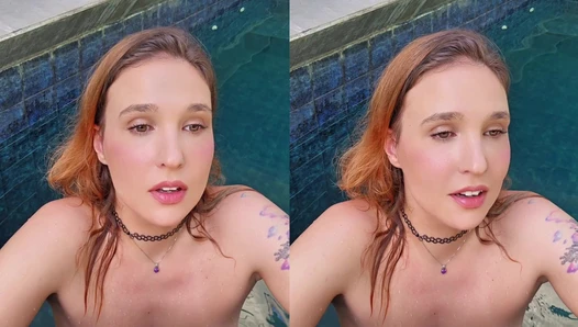 Sarothica - Video Leaks #81