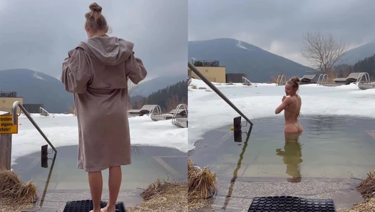 Isabelyvonne - Video Leaks #692