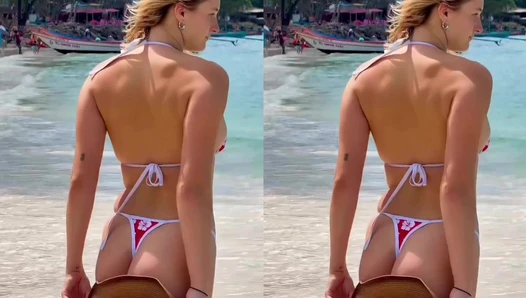 itscarlyjane - Video Leaks #173