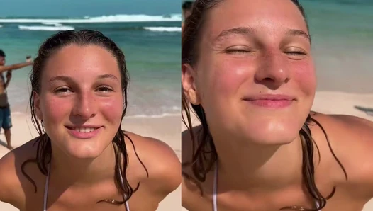 itscarlyjane - Video Leaks #175