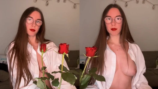 Kathy.Dreams - Video Leaks #11