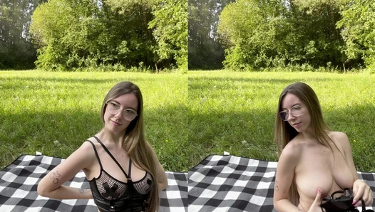 Kathy.Dreams - Video Leaks #25