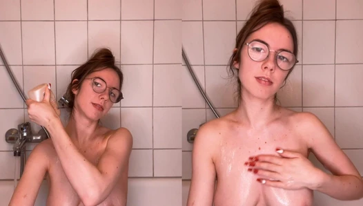 Kathy.Dreams - Video Leaks #27