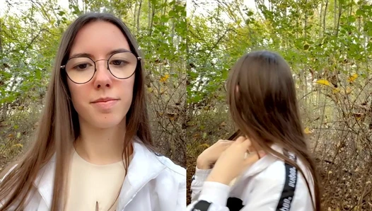 Kathy.Dreams - Video Leaks #29