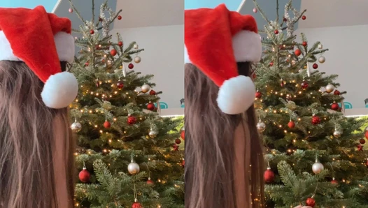 Kathy.Dreams - Video Leaks #52