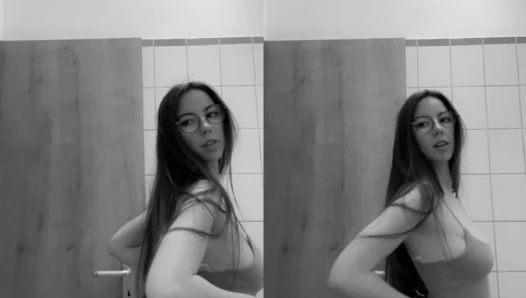 Kathy.Dreams - Video Leaks #74