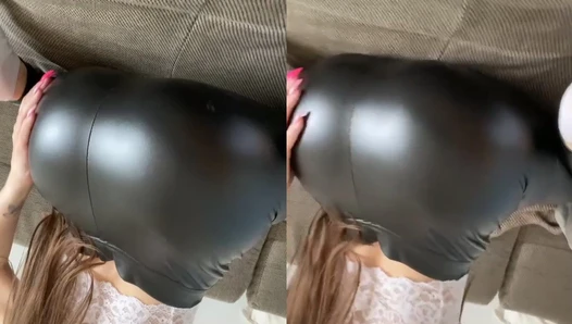 Kathy.Dreams - Video Leaks #85