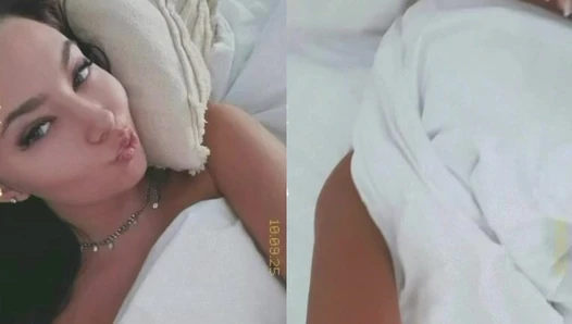 Emma Winter - Video Leaks #36