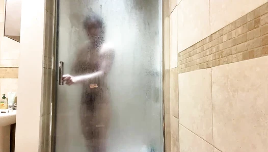 celestial_x - Video Leaks #3