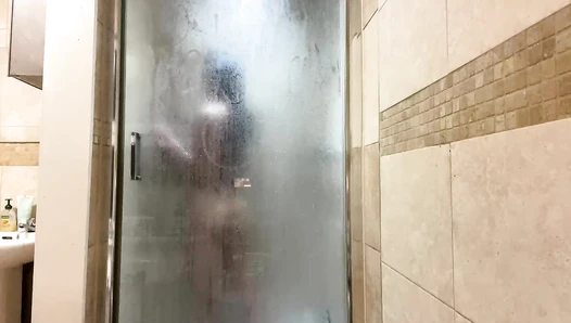 celestial_x - Video Leaks #3