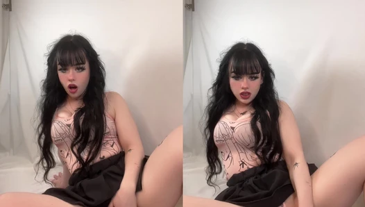 Laararose - Video Leaks #388
