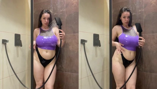 evaelfie_xoxo - Video Leaks #2