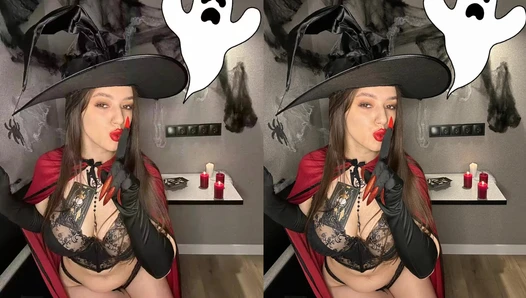evaelfie_xoxo - Video Leaks #16