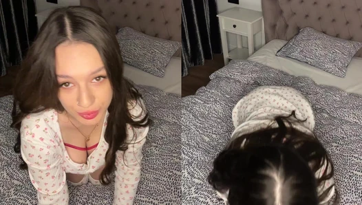 evaelfie_xoxo - Video Leaks #19