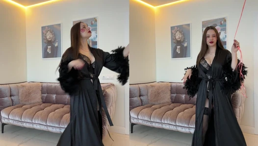 evaelfie_xoxo - Video Leaks #28