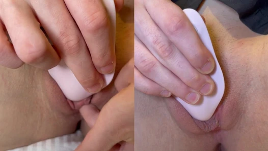 Yololary - Video Leaks #342