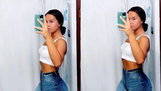 babyyjoness - Video Leaks #3