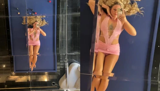 oobekkaoo - Video Leaks #10