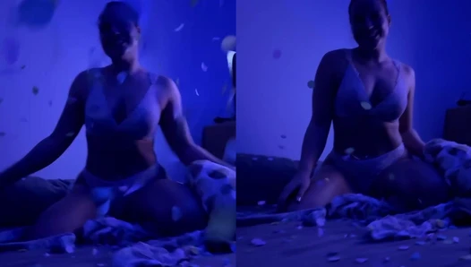 oobekkaoo - Video Leaks #22