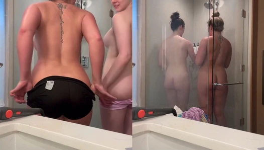 oobekkaoo - Video Leaks #25