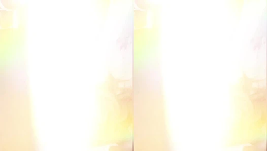 Sandylein - Video Leaks #40