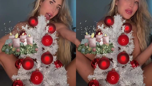 Sandylein - Video Leaks #43
