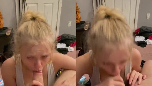 Lilly May - Video Leaks #17