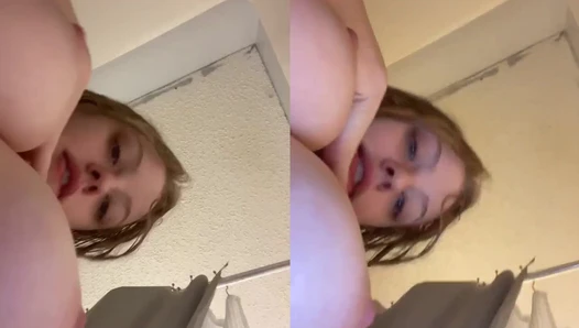 Lilly May - Video Leaks #18