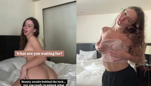 MariMoana - Video Leaks #21