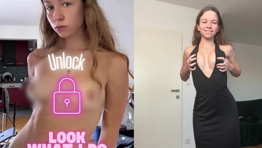 MariMoana - Video Leaks #33