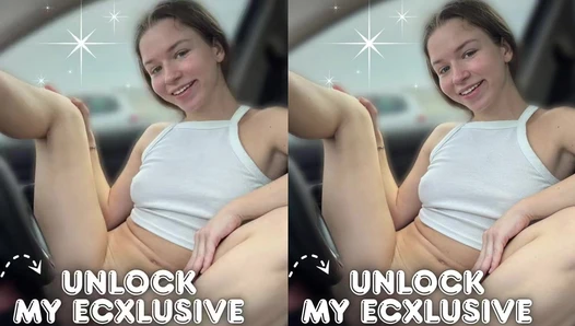 MariMoana - Video Leaks #44