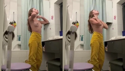 MariMoana - Video Leaks #61