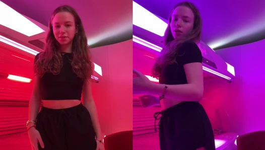 MariMoana - Video Leaks #78