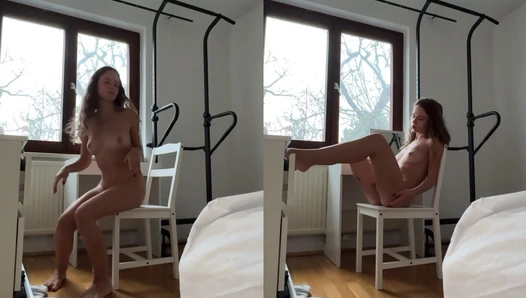 MariMoana - Video Leaks #79