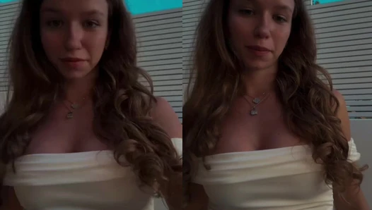 MariMoana - Video Leaks #85