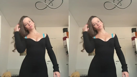 MariMoana - Video Leaks #86