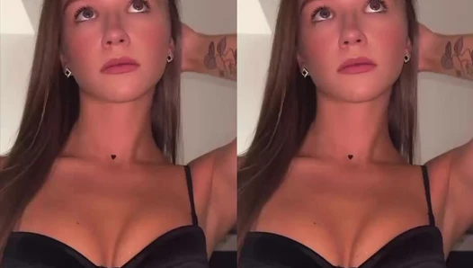 MariMoana - Video Leaks #87