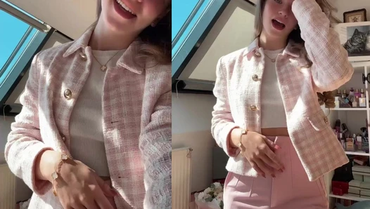 MariMoana - Video Leaks #90