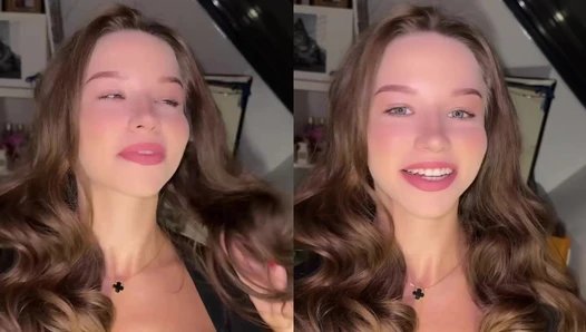 MariMoana - Video Leaks #92