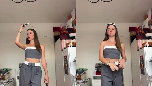 MariMoana - Video Leaks #93