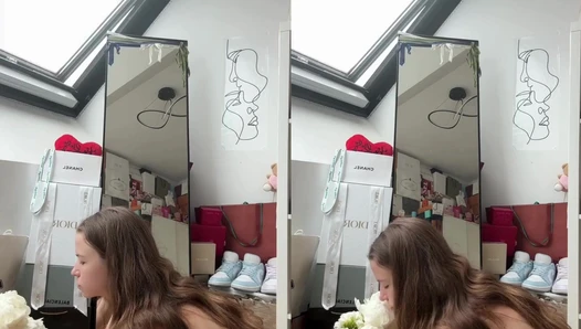 MariMoana - Video Leaks #115
