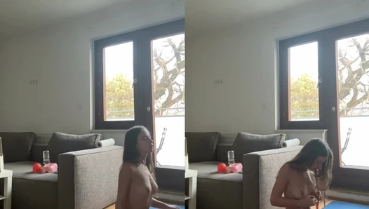 MariMoana - Video Leaks #118