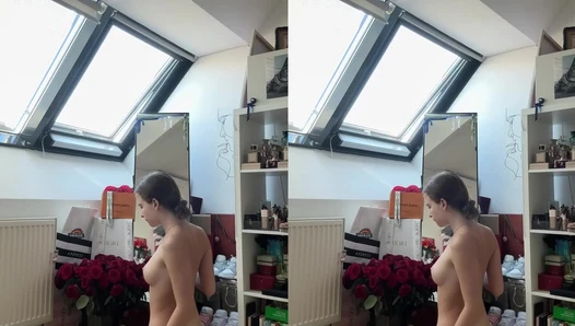 MariMoana - Video Leaks #122